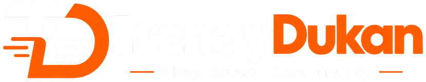 TrendyDukan